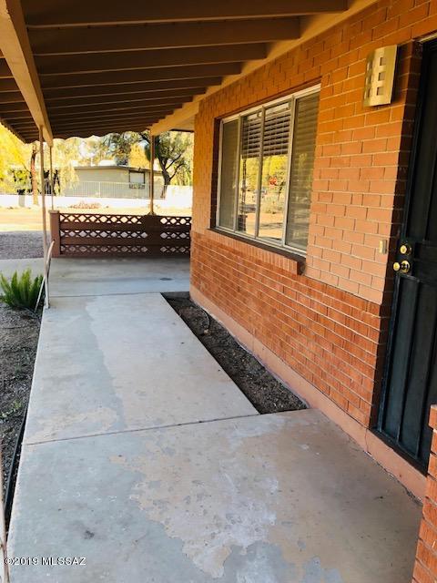 5984 E Seneca St, Tucson, AZ 85712 photo 5