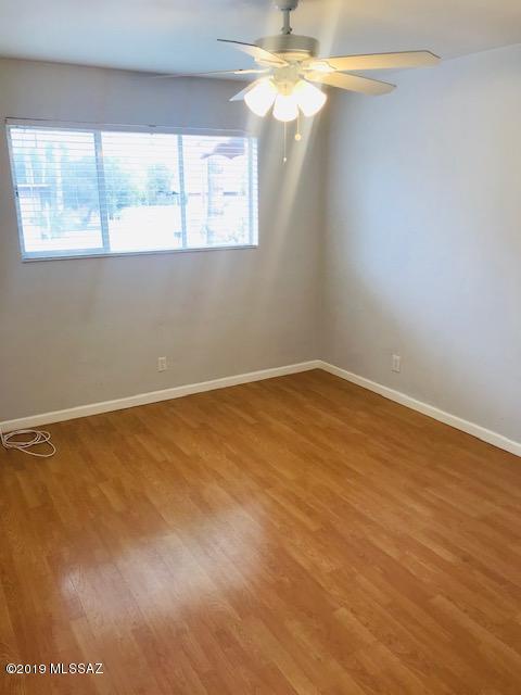 5984 E Seneca St, Tucson, AZ 85712 photo 11