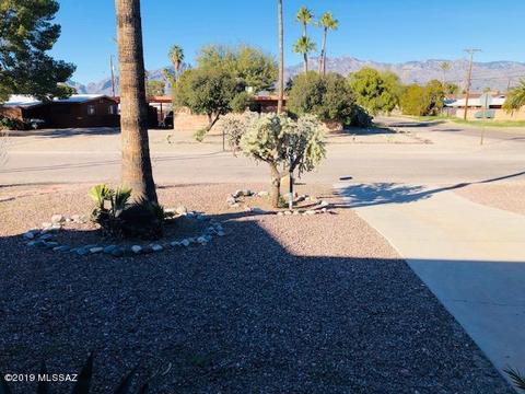 5984 E Seneca St, Tucson, AZ 85712 photo 4