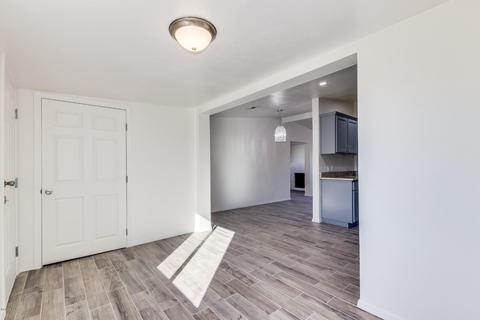 3720 E 22nd St, Tucson, AZ 85713 photo 13