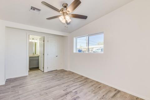 3720 E 22nd St, Tucson, AZ 85713 photo 7
