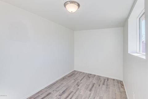 3720 E 22nd St, Tucson, AZ 85713 photo 15