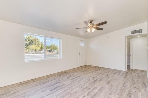 3720 E 22nd St, Tucson, AZ 85713 photo 4
