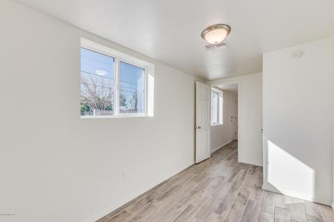 3720 E 22nd St, Tucson, AZ 85713 photo 14