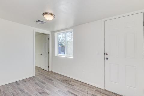 3720 E 22nd St, Tucson, AZ 85713 photo 12