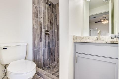 3720 E 22nd St, Tucson, AZ 85713 photo 8
