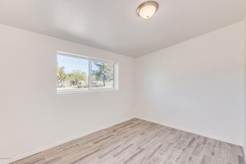 3720 E 22nd St, Tucson, AZ 85713 photo 16