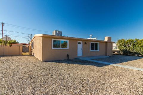 3720 E 22nd St, Tucson, AZ 85713 photo 1