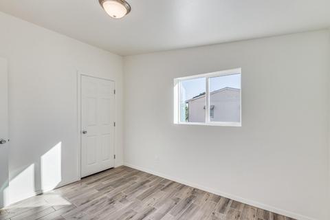 3720 E 22nd St, Tucson, AZ 85713 photo 18
