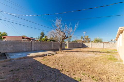3720 E 22nd St, Tucson, AZ 85713 photo 21