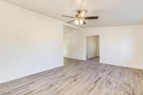 3720 E 22nd St, Tucson, AZ 85713 photo 3