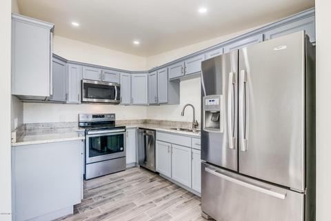 3720 E 22nd St, Tucson, AZ 85713 photo 11