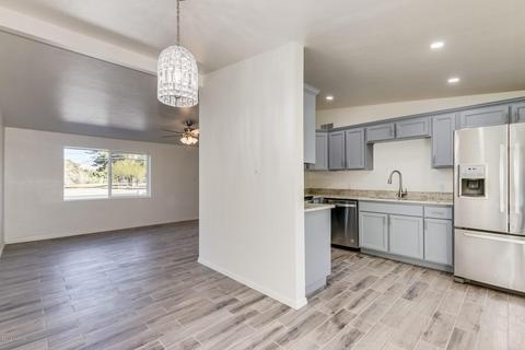 3720 E 22nd St, Tucson, AZ 85713 photo 10