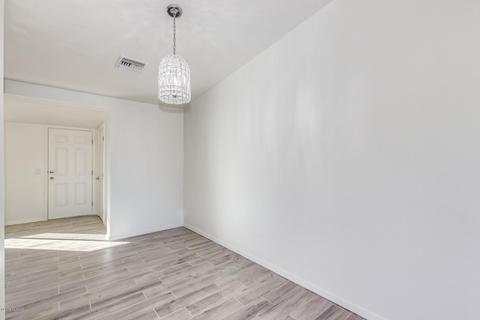 3720 E 22nd St, Tucson, AZ 85713 photo 9