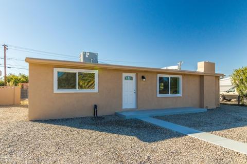 3720 E 22nd St, Tucson, AZ 85713 photo 2