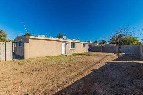 3720 E 22nd St, Tucson, AZ 85713 photo 20