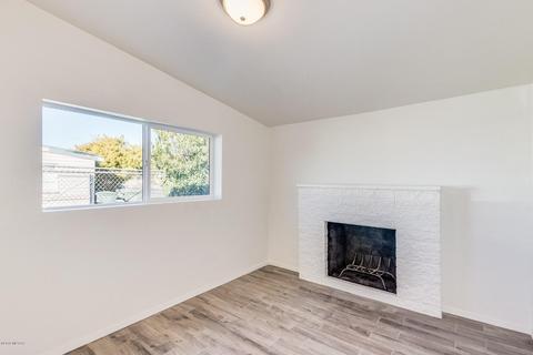 3720 E 22nd St, Tucson, AZ 85713 photo 6