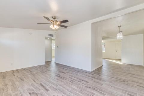 3720 E 22nd St, Tucson, AZ 85713 photo 5