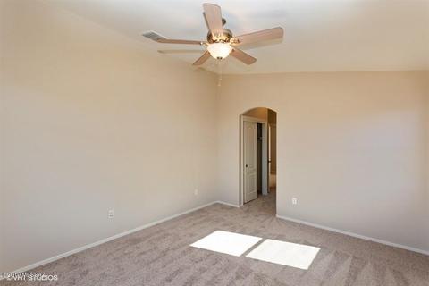 474 S Stone Bench Rd, Vail, AZ 85641 photo 11