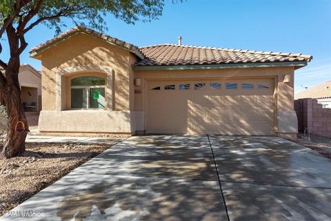 474 S Stone Bench Rd, Vail, AZ 85641 photo 22