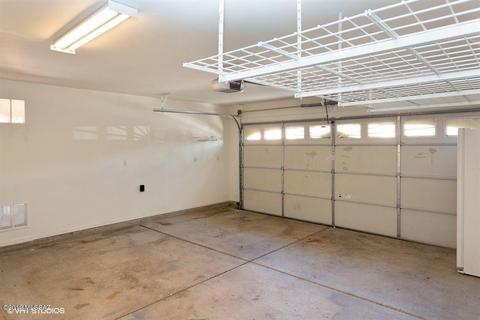 474 S Stone Bench Rd, Vail, AZ 85641 photo 17