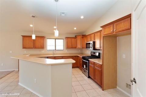 474 S Stone Bench Rd, Vail, AZ 85641 photo 9