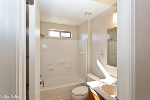 474 S Stone Bench Rd, Vail, AZ 85641 photo 15