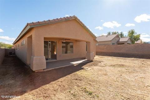 474 S Stone Bench Rd, Vail, AZ 85641 photo 21
