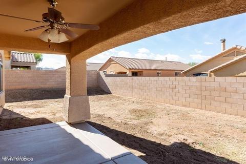 474 S Stone Bench Rd, Vail, AZ 85641 photo 19