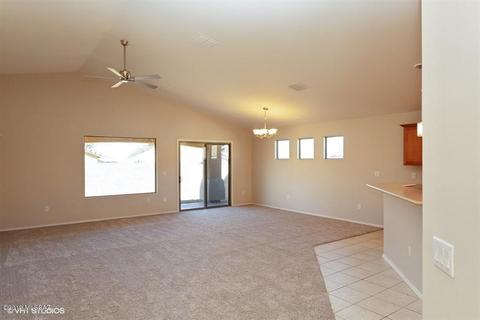 474 S Stone Bench Rd, Vail, AZ 85641 photo 3