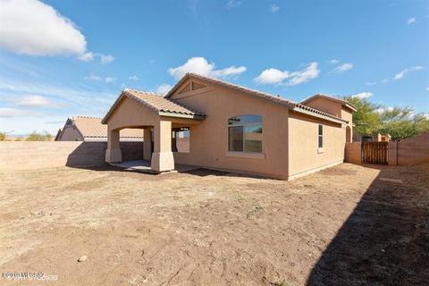 474 S Stone Bench Rd, Vail, AZ 85641 photo 20