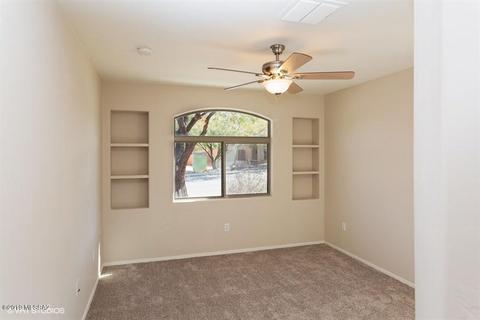 474 S Stone Bench Rd, Vail, AZ 85641 photo 5