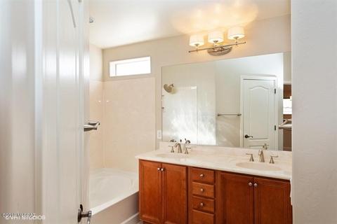 474 S Stone Bench Rd, Vail, AZ 85641 photo 12