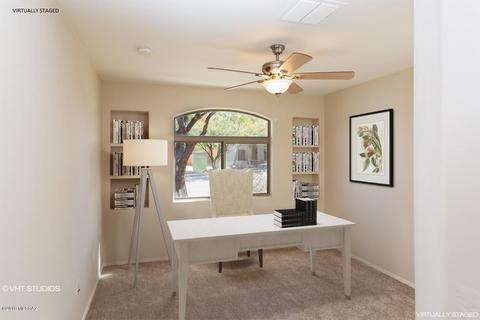 474 S Stone Bench Rd, Vail, AZ 85641 photo 4