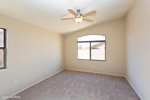 474 S Stone Bench Rd, Vail, AZ 85641 photo 10