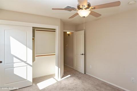 474 S Stone Bench Rd, Vail, AZ 85641 photo 16