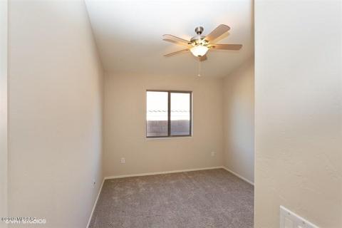 474 S Stone Bench Rd, Vail, AZ 85641 photo 13