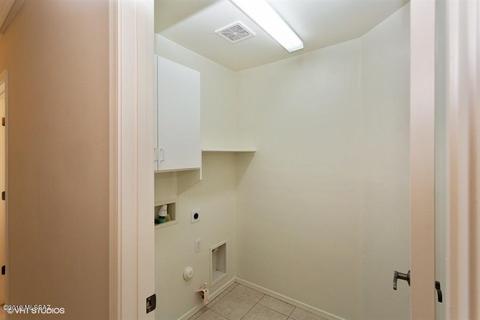 474 S Stone Bench Rd, Vail, AZ 85641 photo 18