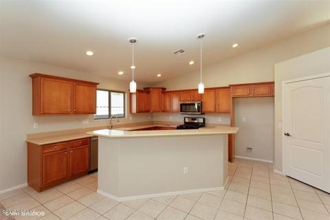 474 S Stone Bench Rd, Vail, AZ 85641 photo 7