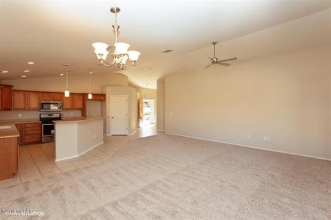 474 S Stone Bench Rd, Vail, AZ 85641 photo 6