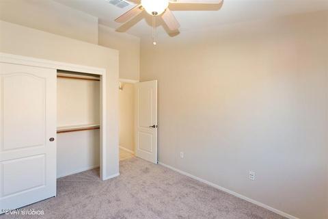 474 S Stone Bench Rd, Vail, AZ 85641 photo 14