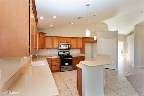 474 S Stone Bench Rd, Vail, AZ 85641 photo 8