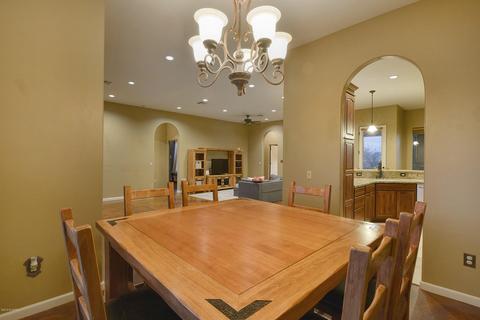 2961 Edward Ln, Vail, AZ 85641 photo 16