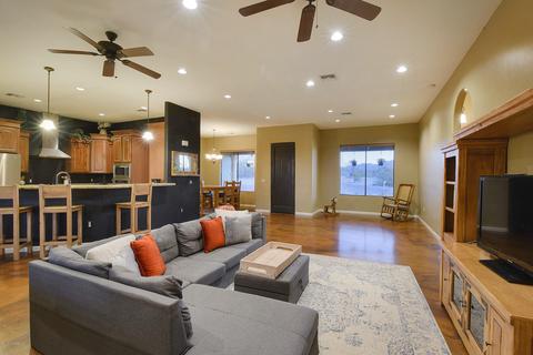 2961 Edward Ln, Vail, AZ 85641 photo 13