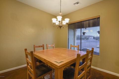 2961 Edward Ln, Vail, AZ 85641 photo 15