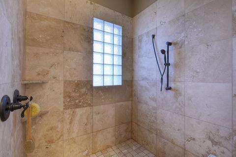 2961 Edward Ln, Vail, AZ 85641 photo 24
