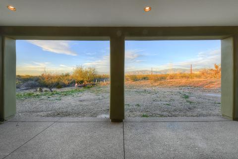 2961 Edward Ln, Vail, AZ 85641 photo 37