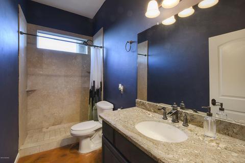 2961 Edward Ln, Vail, AZ 85641 photo 29