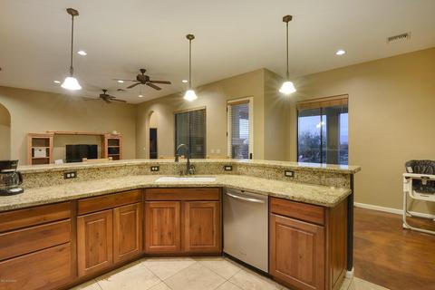 2961 Edward Ln, Vail, AZ 85641 photo 20