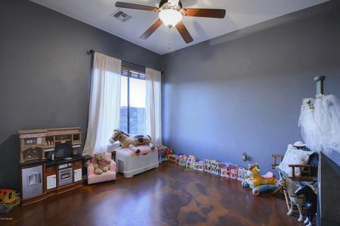 2961 Edward Ln, Vail, AZ 85641 photo 27